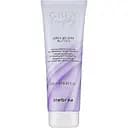 Маска тонирующая для натуральных, седых и блондированных волос Inebrya Grey By Day Butter 250 мл