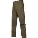 Штани Hallyard Valdez 60 Brown