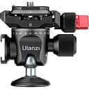 Штативная головка Ulanzi U-120 [85995]