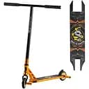 Самокат трюковий 23015 Best Scooter HIC-система