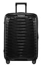 Валіза Samsonite PROXIS BLACK 69x48x29 69 См CW6*09002