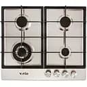 Варочная поверхность Ventolux HG C7 CEST (X)
