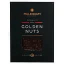 Уцінка. Шоколад чорний Millennium з цілим фундуком 1.1 кг