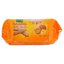 Печиво Gullon Savoiardi Bizcocho 400 г