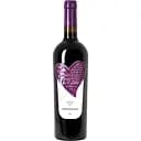 Вино Amami Nero d'Avola, красное, сухое, 13%, 0,75 л (8000019863876)