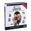 Head First Java. Легкий для сприйняття довідник – Кетті Сьєрра, Берт Бейтс