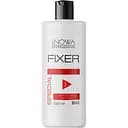 Фиксирующая эмульсия jNOWA Professional Special Fixer, 1000 мл