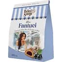 Печенье BonіSano Fantuci со вкусом смородины 300 г