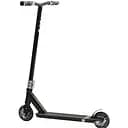 Труковий самокат N 16180 Best Scooter HOP HIC-система