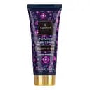 Парфумований крем для рук Famirel Velvety-smoothing Essence №4, 100 мл