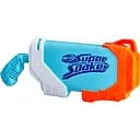 Водный бластер Hasbro Nerf Super Soaker Torrent (F3889)