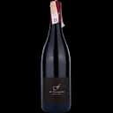 Вино F de Fournier Vin de France Pinot Noir, красное, сухое, 13%, 0,75 л