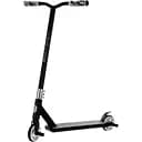 Трюковой самокат iTrike SR 2-084-BS- черный