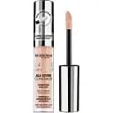 Консилер для обличчя Deborah 24Ore Perfect All-Over Concealer Водостійкий відтінок 01 Fair 5.5 г