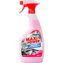 Средство моющее Maxi Power Anti Fett для кухни 700 мл
