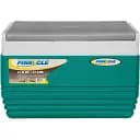 Изотермический контейнер Pinnacle Eskimo 11 л (Es 11л)