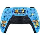 Геймпад-контроллер Sony DualSense Fortnite Limited Edition (1000045436) (UA UCRF)