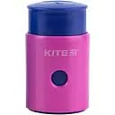Точилка Kite Sunset  з контейнером в асортименті (K24-368)