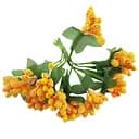 Декоративні тичинки для творчості KV-714 пучок 12 штук