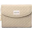 Косметичка для мами Suavinex Wonderland бежева (402814)