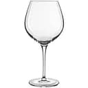 Келих для вина Luigi Bormioli Vinoteque 660 мл (A09077BYI02AA06)