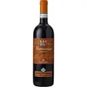 Вино Firriato Harmonium Nero d'Avola 2018, червоне, сухе, 0,75 л