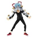 Фигурка Good Smile Томура Шигараки Моя Геройская Академия My Hero Academia Tomura Shigaraki 18 см GS MHA ST