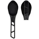 Черпак Sea To Summit Camp Kitchen Folding Serving Spoon (1033-STS ACK022031-040102)
