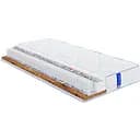 Матрац Highfoam Obeliks Fior 140х200 см (EVR-5054)