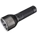 Фонарь NexTool outdoor glare flashlight (NE0126)