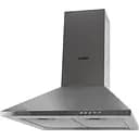 Витяжка Ventolux Lido 50 INOX (700)