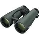 Бінокль Swarovski 12x50 EL WB Green