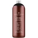 Кондиціонер для фарбованого волосся Philip Martin's Colour Repair 1 л