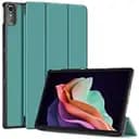 Чохол-книжка для планшета Lenovo Tab P11 2nd Gen TB-350 FU Dark green