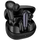 Наушники беспроводные Hoco Eq23 Plus черные