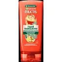 Бальзам-ополаскиватель Garnier Fructis Гудбай повреждения для всех типов волос 200 мл