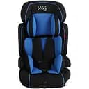 Дитяче автокрісло Joy RS-96205 система Isofix