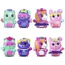 Игровой набор Polly Pocket Компактный мир приключений в ассортименте (JFG56)