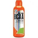 Аминокислота BCAA Extrifit BCAA 80.000 Liquid, 1 л - Яблоко