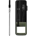 Термометр безпроводной GRILLI (777226)