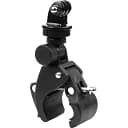 Крепление на трубу AC Prof GP73 для GoPro [84144]