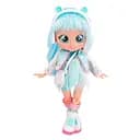 Лялька IMC BFF S1 Кристал, 20 см (904323)