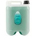 Кондиционер для собак и кошек Iv San Bernard Vanesia Herbal, травяной, 5 л (4807ТVBALERB5000)