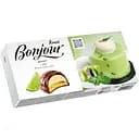 Десерт Bonjour лайм 232 г (225915)
