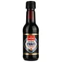 Соус соевый Akura Унаги 200 мл