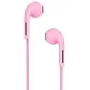 Наушники Hoco Rhyme with mic M39 6957531079781