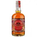 Ромовий напій Botafogo Honey, 35%, 0,7 л