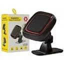 Автомобильный держатель для телефона Magnetic H-CT219