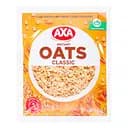 Каша овсяная АХА натуральная 40 г (488977)