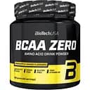 Аминокислота BiotechUSA BCAA Zero Pineapple-mango 360 г